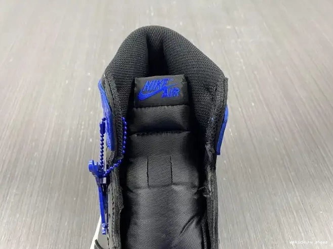 Rep Jordan 555088-404 1 High Retro OG 0529